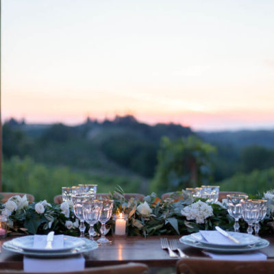 tavola san donnino winery